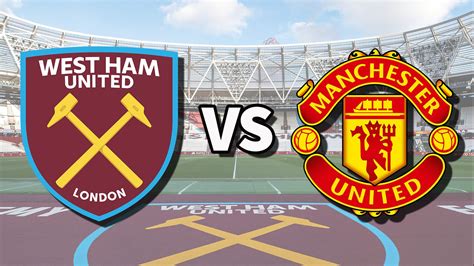 ngau ham table games|Premier League West Ham United 1 Aston Villa 2 Full time.